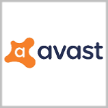 AVAST