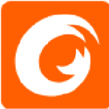 Foxit PDF Editor+ for Education & Non Profit Organisations Subscription License