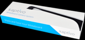 Kaptivo Whiteboard Sharing Enterprise System 