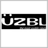 Uzbl