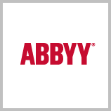 ABBYY - Volume and Site Licenses