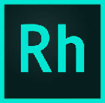 Adobe RoboHelp Office for teams