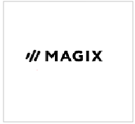 Magix