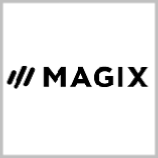 Magix / Sony Commercial Licenses