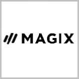 Magix