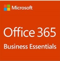 Office 365 Business Premium