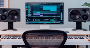 Steinberg Cubase Pro 365 days subscription Education/Charity/Not for Profit