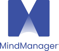 MindManager Professional for Windows/Mac OSX Subscription Licence 1-Year