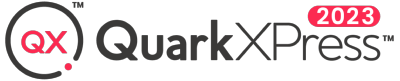 QuarkXPress Susbcription License - Education Institutions: Schools, Colleges, Universities (Minimum 100 licenses)