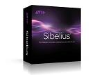 Sibelius Ultimate Standalone Perpetual MULTISEAT New Seat (Minimum order 5) incl. 1 Year Updates & Support