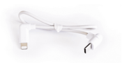 Swivl CX Lightning Cable