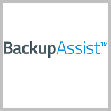 BackupAssist