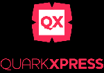 QuarkXPress 2021 Full Single New/Upgrade for Education with 1 Year of QuarkXPress Advantage Maintenance