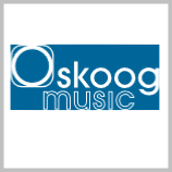 Skoog Music