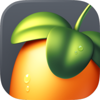 FL Studio Signature Bundle Education