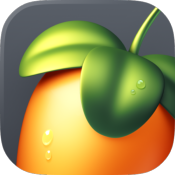 FL Studio 2026 All Plugins Edition