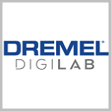 Dremel 