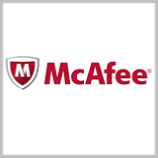 Mcafee