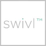 SWIVL