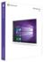 Windows Pro 10 Upgrade Academic (not available for individual staff & students)