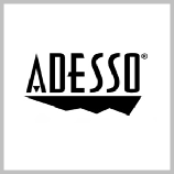 Adesso