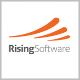 Rising Software