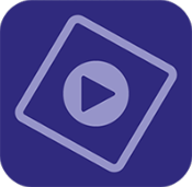 Adobe Academic/Charity Premiere Elements 2024