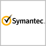 Symantec