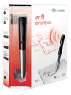 Livescribe Echo 2 Smartpen NEW Edition