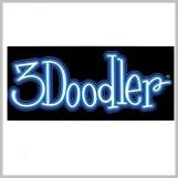 3Doodler