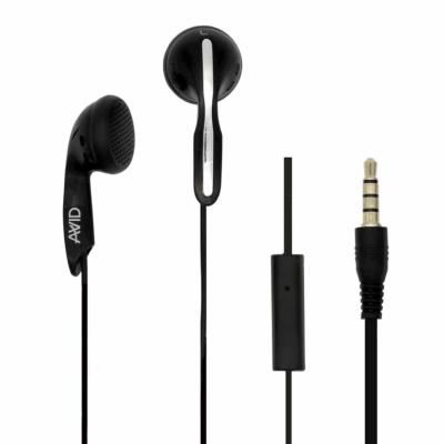 AVID AE-1M Earbud