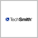 TechSmith