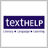 textHELP