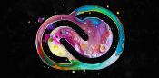 Adobe Creative Cloud All Apps