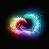 Adobe to reduce entry point for Level 2 Creative Cloud prices