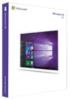 Windows EDU per Device Upgrade SAPk Academic (not available for individual staff & students)
