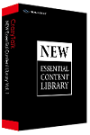 CrazyTalk 8 PRO + New Essential Content Library Vol 1 Win 15+ Users, per User