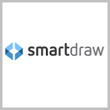 SmartDraw