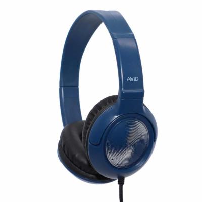 AVID AE-54 Headphone