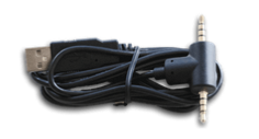 Swivl CX-Series Marker Charger