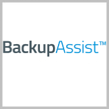 BackupAssist Add-ons