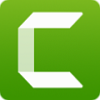 Camtasia