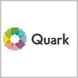 Quark Commercial Licenses