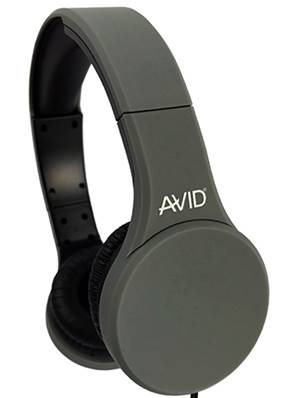 AVID AE-42 Headset