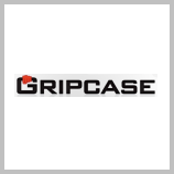 Gripcase