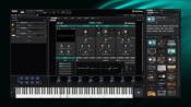 HALion 7 Win/Mac