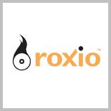 Roxio