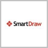 SmartDraw