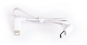 Swivl CX Lightning Cable