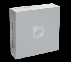Dorico Elements 3.5 EE PC/MAC Soft eLicenser